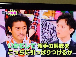 Rの法則