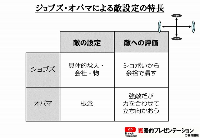 carisma_presentation_11